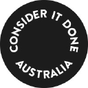 consideritdoneaustralia.com.au