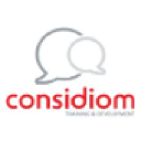considiom.com