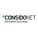 considonet.com