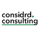 considrd.consulting