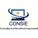 consie.com.mx