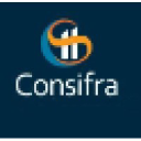 consifra.com.br