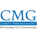 consightmarketinggroup.com
