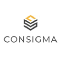 consigma-holding.ag