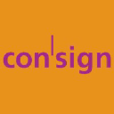 consign.agency