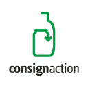 Consignaction logo