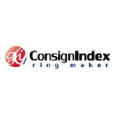 consignindex.com