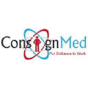 consignmed, inc