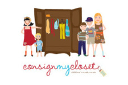 Consign My Closet, Inc