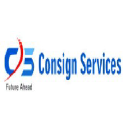 consignservices.com