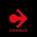 consignspacesolutions.com