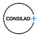 consilad.com