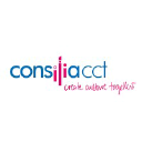 consilia-cct.com