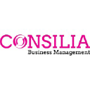 complyconsulting.it
