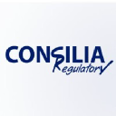consiliaregulatory.com