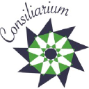 consiliariumgroup.com