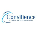 consiliencelearning.org