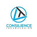 consiliencetech.com