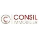 consilimmobilier.com