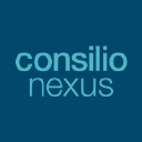 Consilionexus