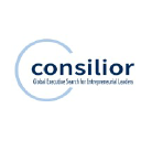 consilior-group.com