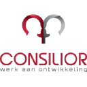 consilior.nl
