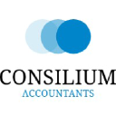 consilium-accountants.be