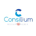 consilium-assurances.fr