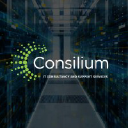 consilium-uk.com