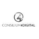 consilium4digital.com