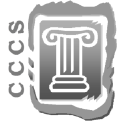 Consilium CCS Theme