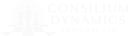 Consilium Dynamics