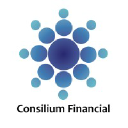 consiliumfinancial.com.au