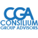 consiliumgroupadvisors.com