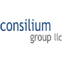 consiliumgroupllc.com