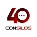 consilos.com.br