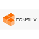 consilx.com