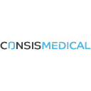 consis-medical.com