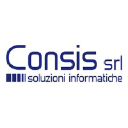 Consis Srl