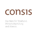 consis.ch