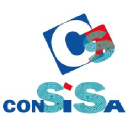 Consultores en Sistemas Administrativos SA de CV
