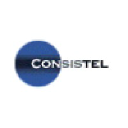 consistel.com
