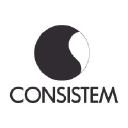 clsystem.com.br