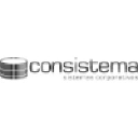 consistema.com.br