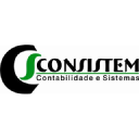 consistemcontabil.com.br