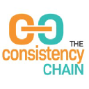 consistencychain.com