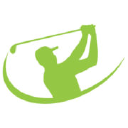 consistentgolf.com Logo