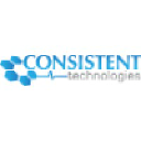 consistenttechnologies.com