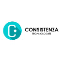 consistenza.com