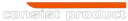 Company logo for consistproduct.com